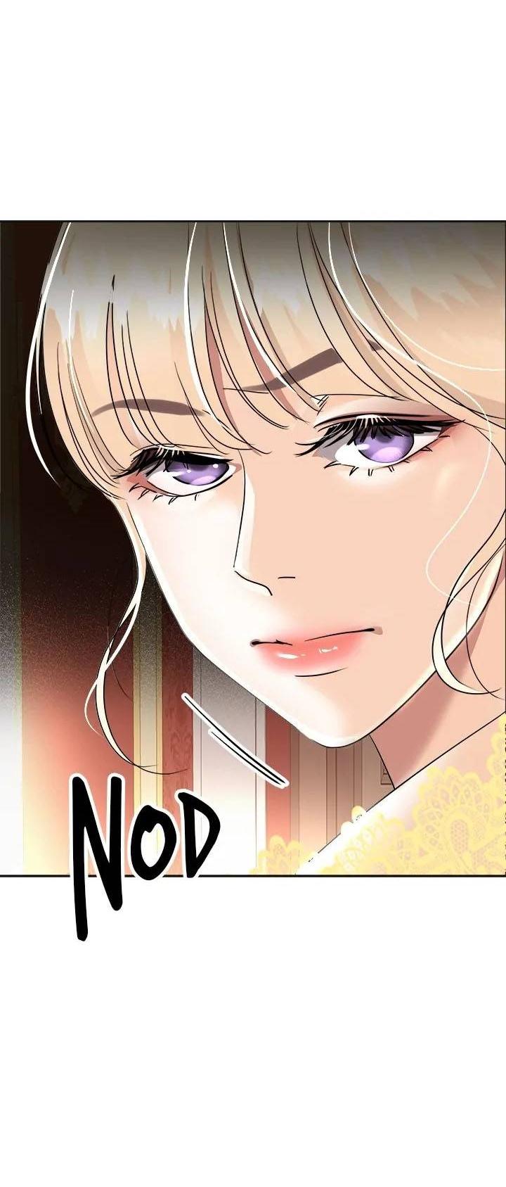 Манга Помада императрицы - Глава 46 Страница 53