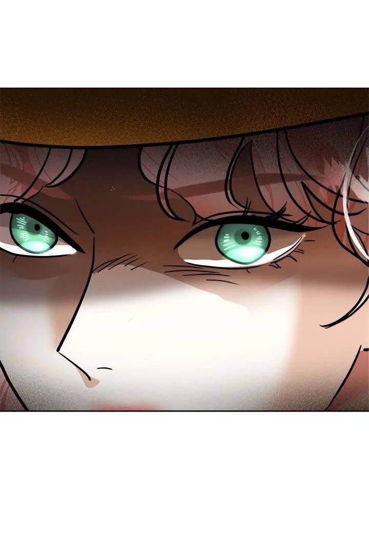 Манга Помада императрицы - Глава 46 Страница 31