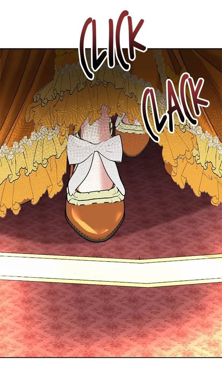 Манга Помада императрицы - Глава 46 Страница 8