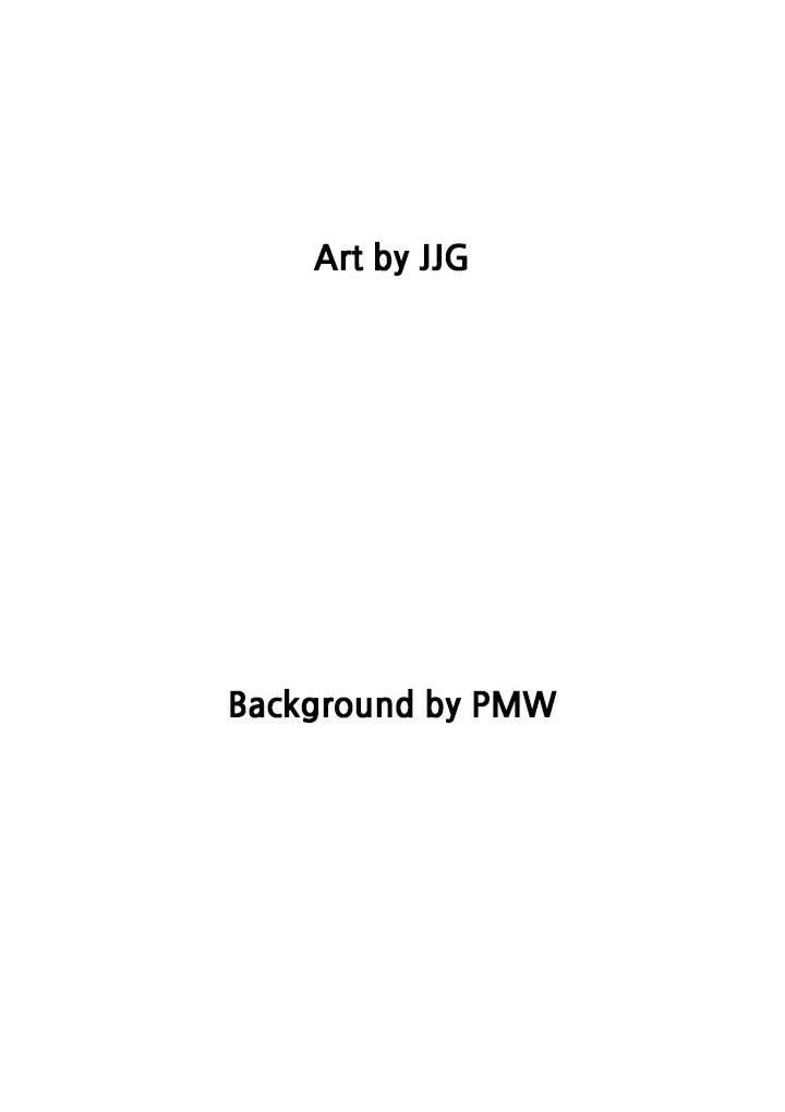 Манга Помада императрицы - Глава 46 Страница 7