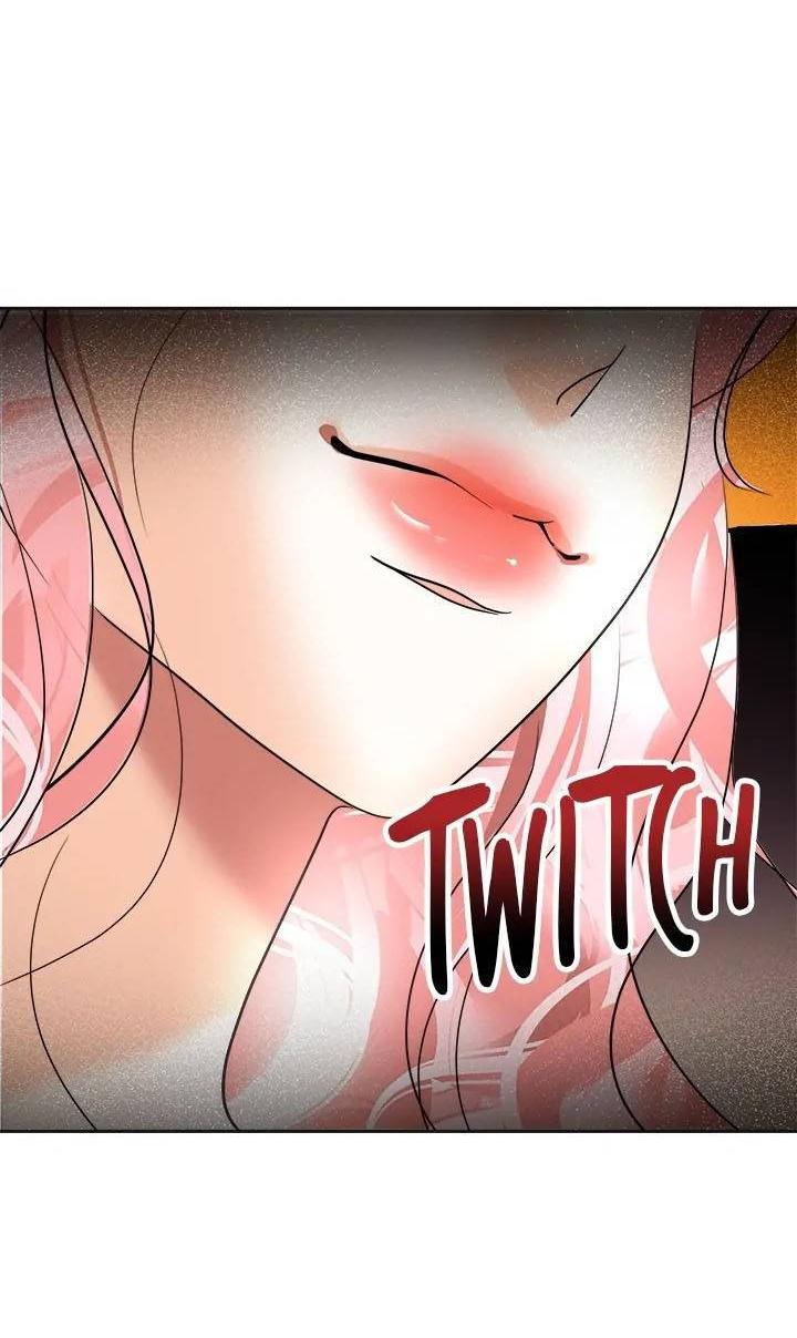 Манга Помада императрицы - Глава 46 Страница 19