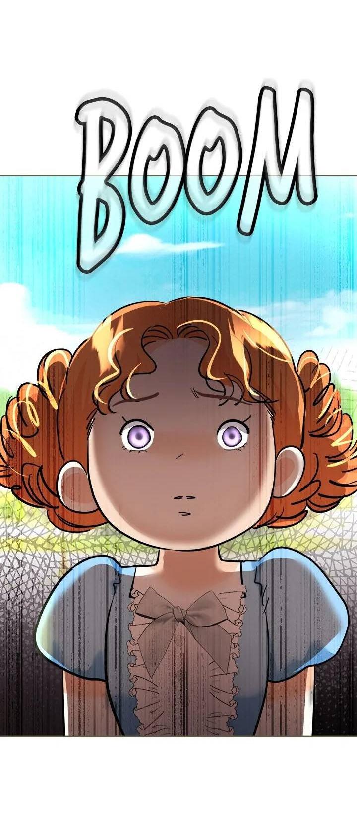 Манга Помада императрицы - Глава 45 Страница 6