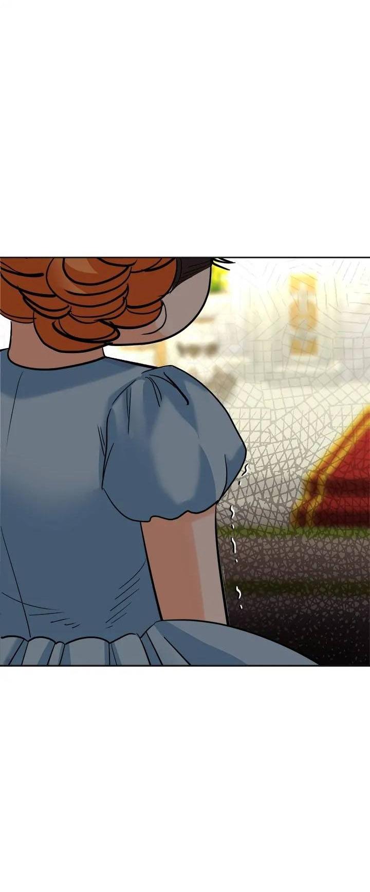 Манга Помада императрицы - Глава 45 Страница 17