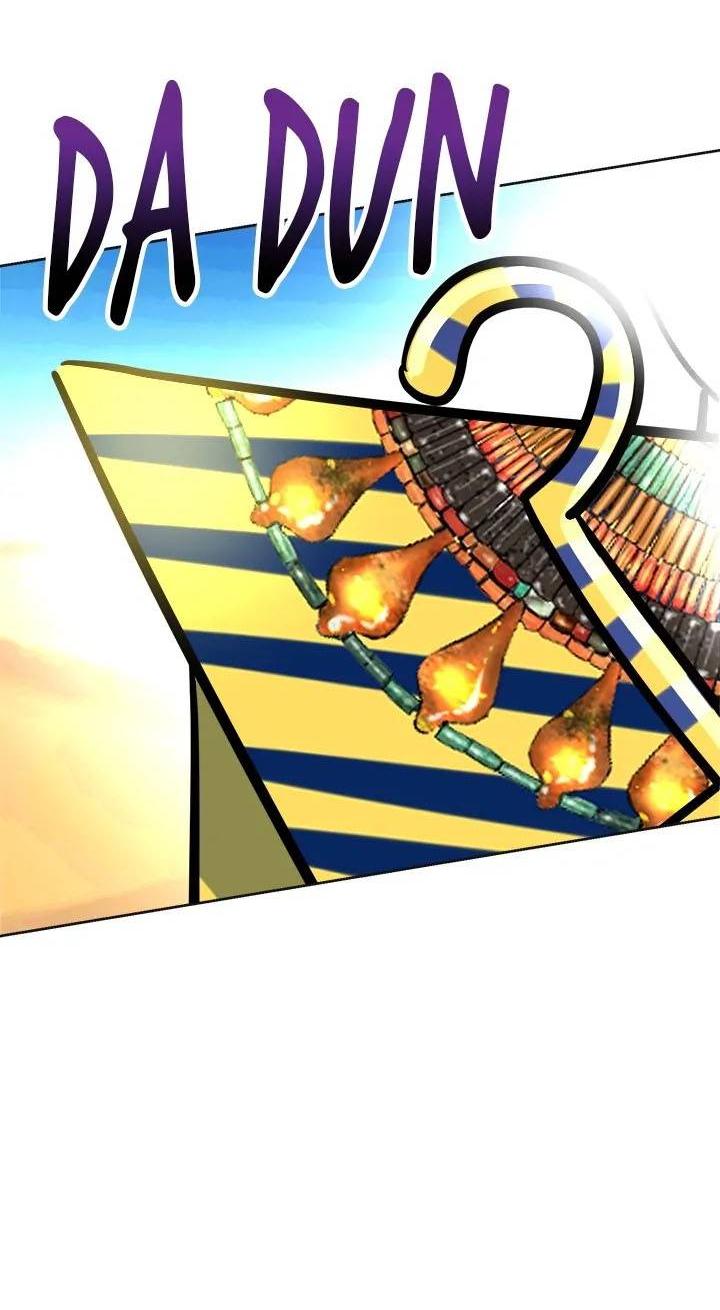 Манга Помада императрицы - Глава 45 Страница 37