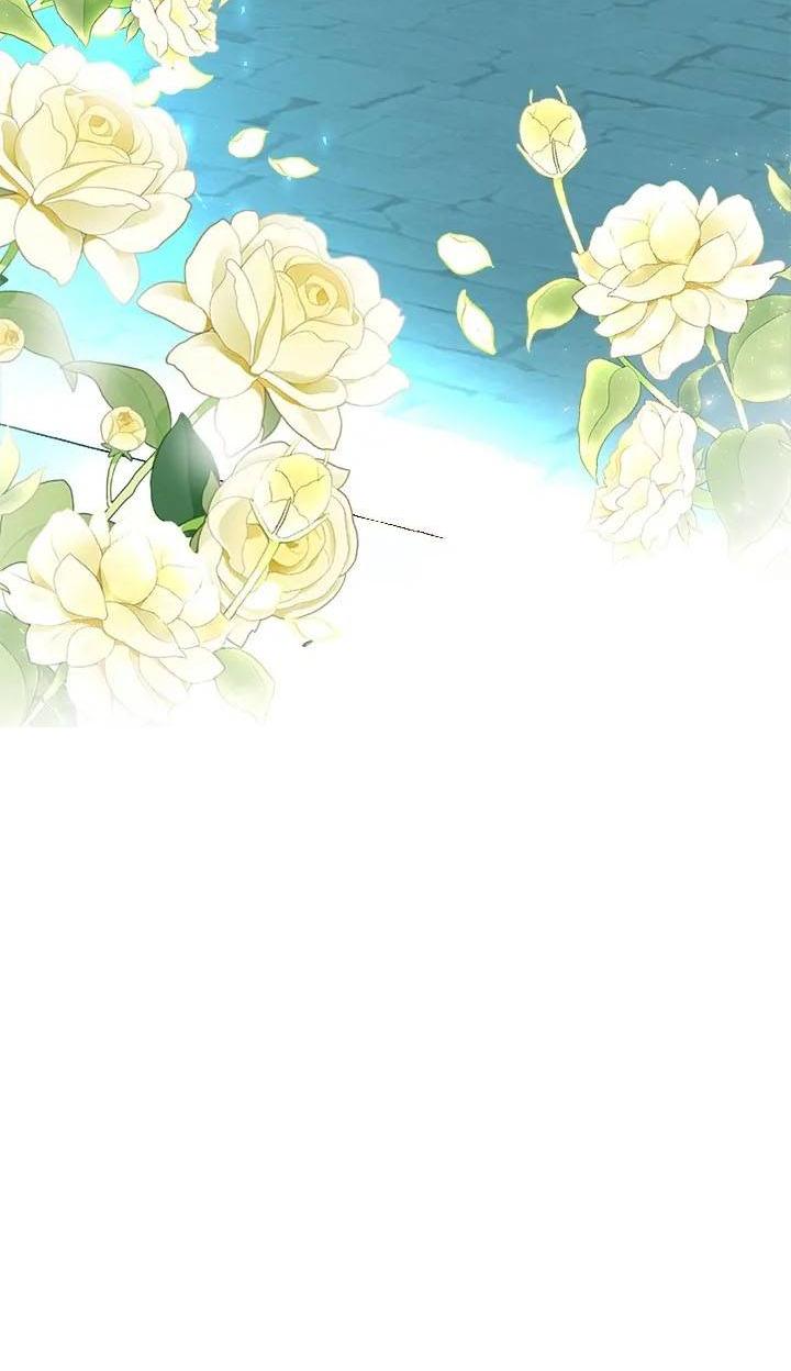 Манга Помада императрицы - Глава 44 Страница 30