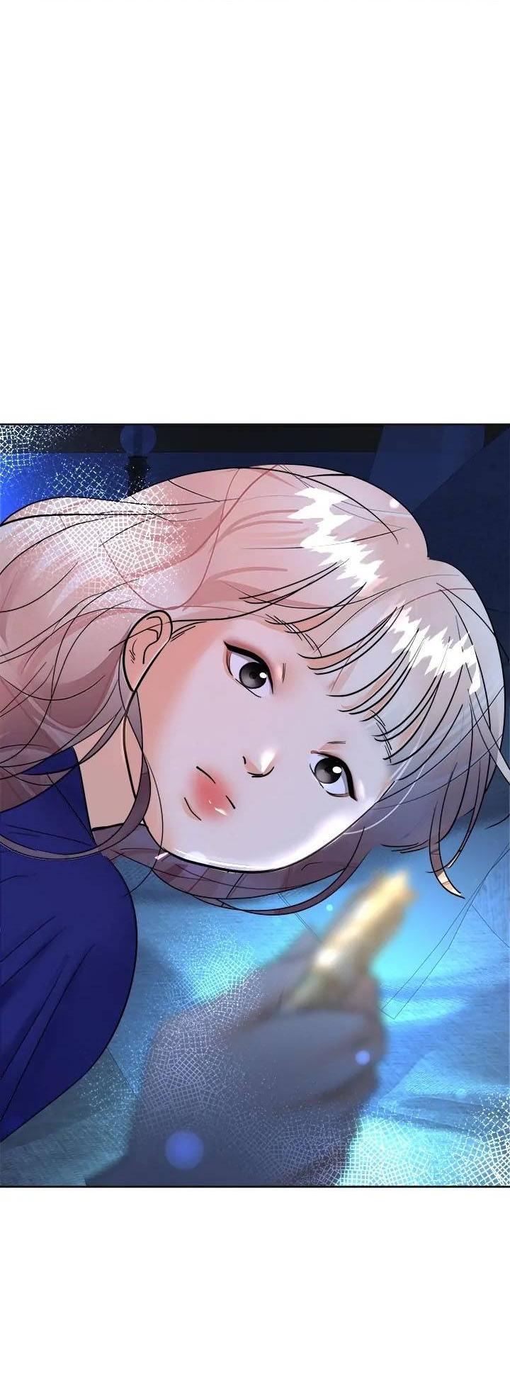 Манга Помада императрицы - Глава 44 Страница 36