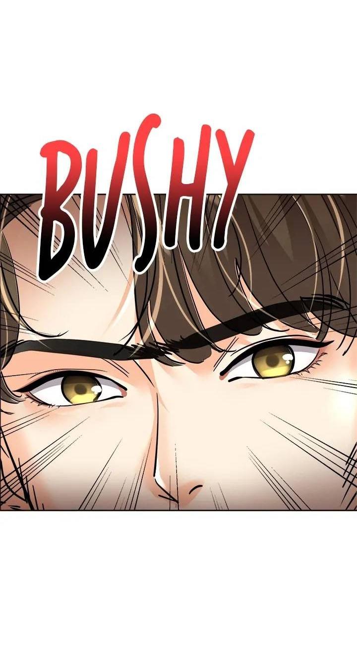 Манга Помада императрицы - Глава 44 Страница 60