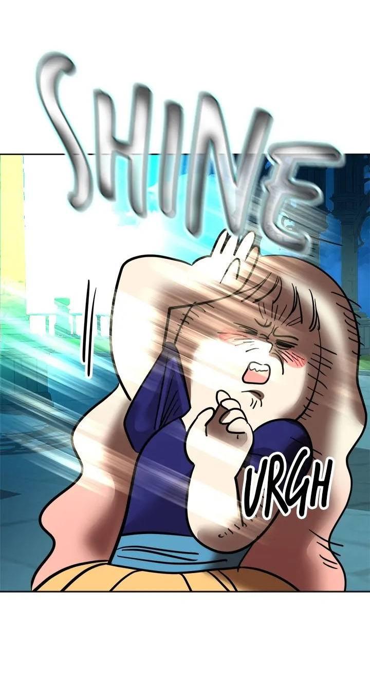 Манга Помада императрицы - Глава 44 Страница 18