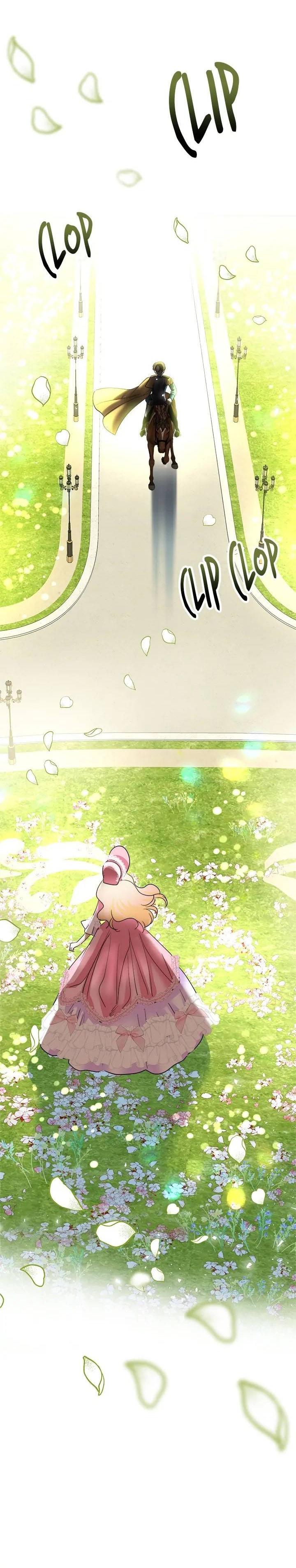 Манга Помада императрицы - Глава 44 Страница 55