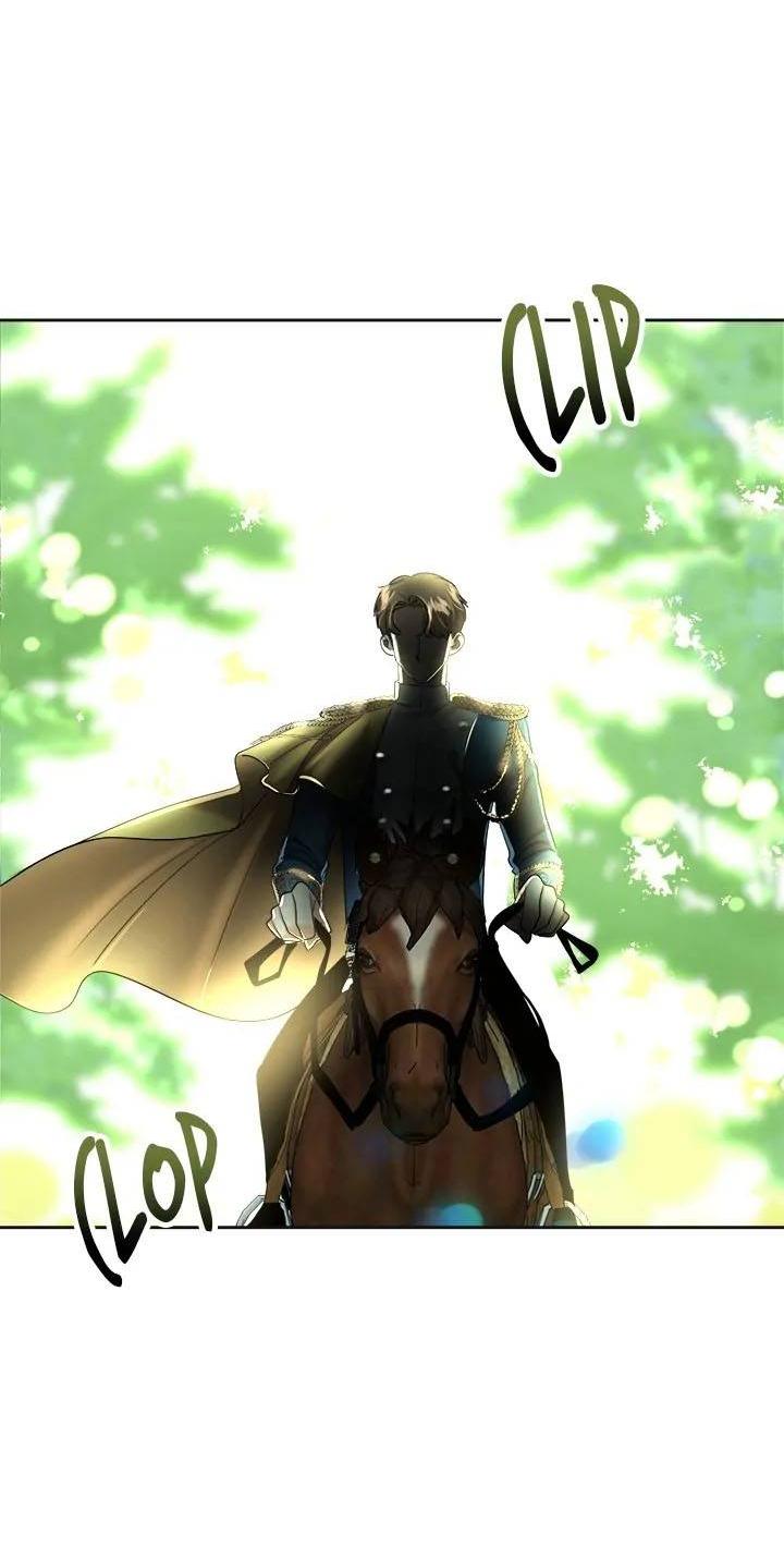 Манга Помада императрицы - Глава 44 Страница 53