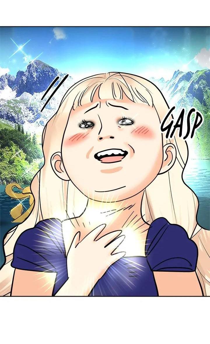 Манга Помада императрицы - Глава 44 Страница 22