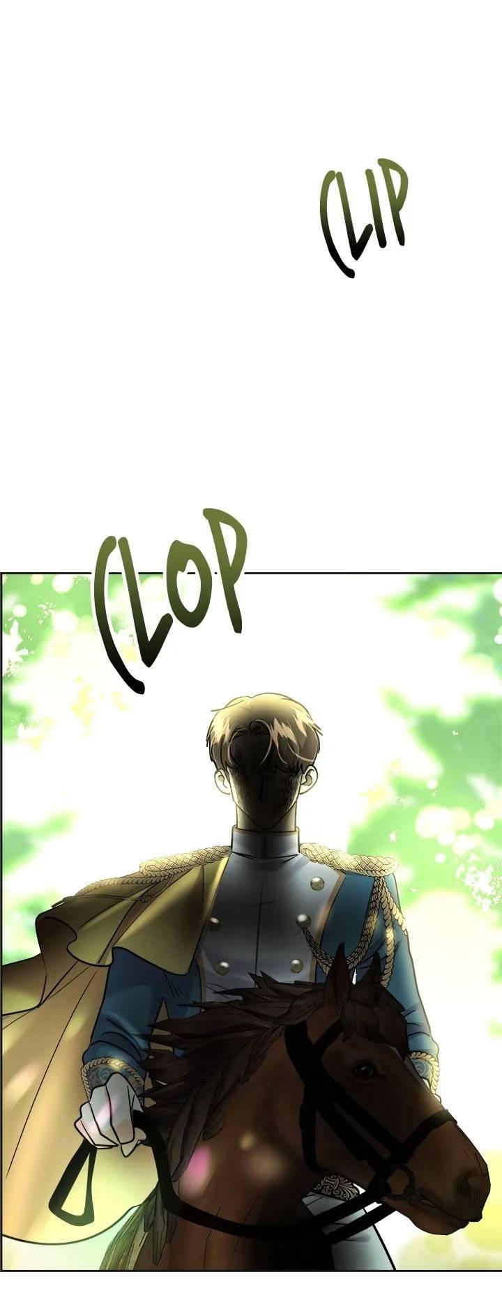 Манга Помада императрицы - Глава 44 Страница 56