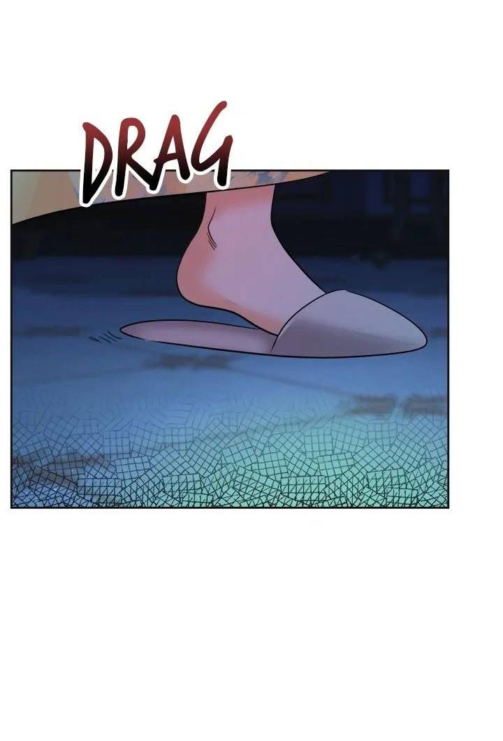 Манга Помада императрицы - Глава 44 Страница 34