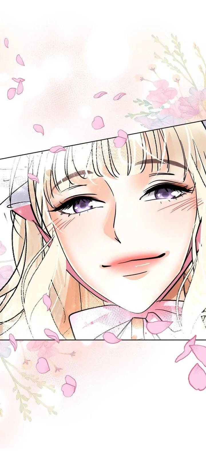 Манга Помада императрицы - Глава 44 Страница 57