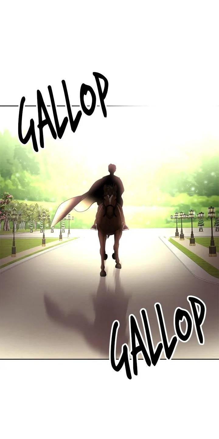 Манга Помада императрицы - Глава 44 Страница 50