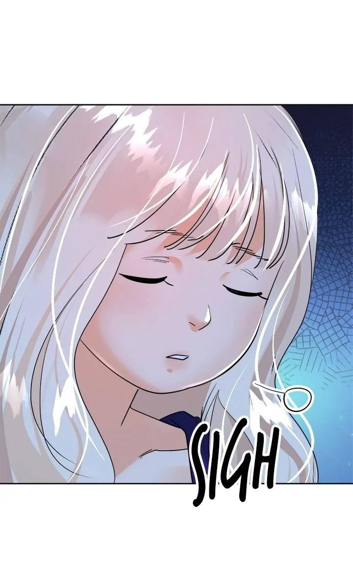 Манга Помада императрицы - Глава 44 Страница 33