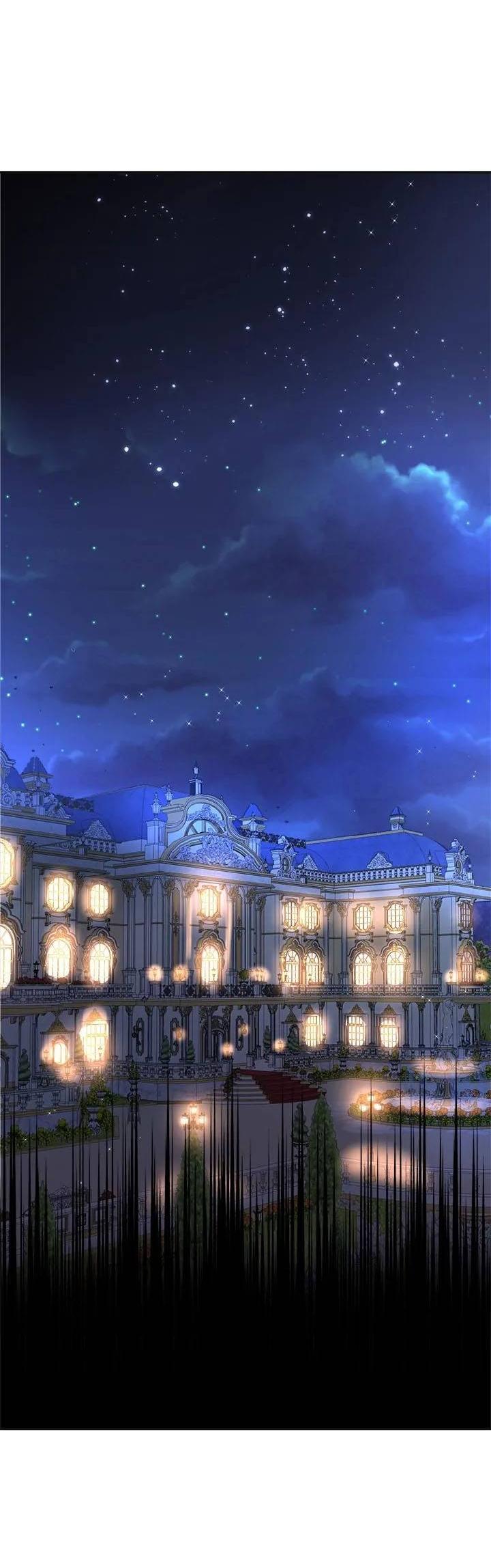 Манга Помада императрицы - Глава 44 Страница 31