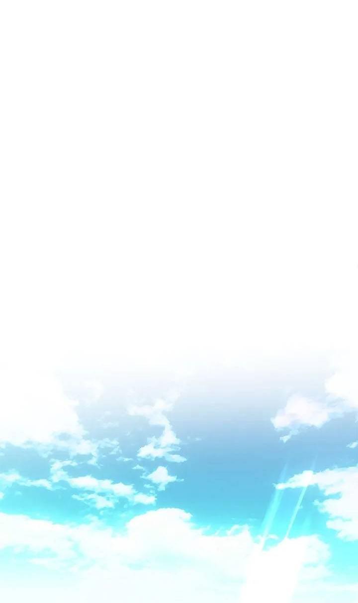 Манга Помада императрицы - Глава 44 Страница 47