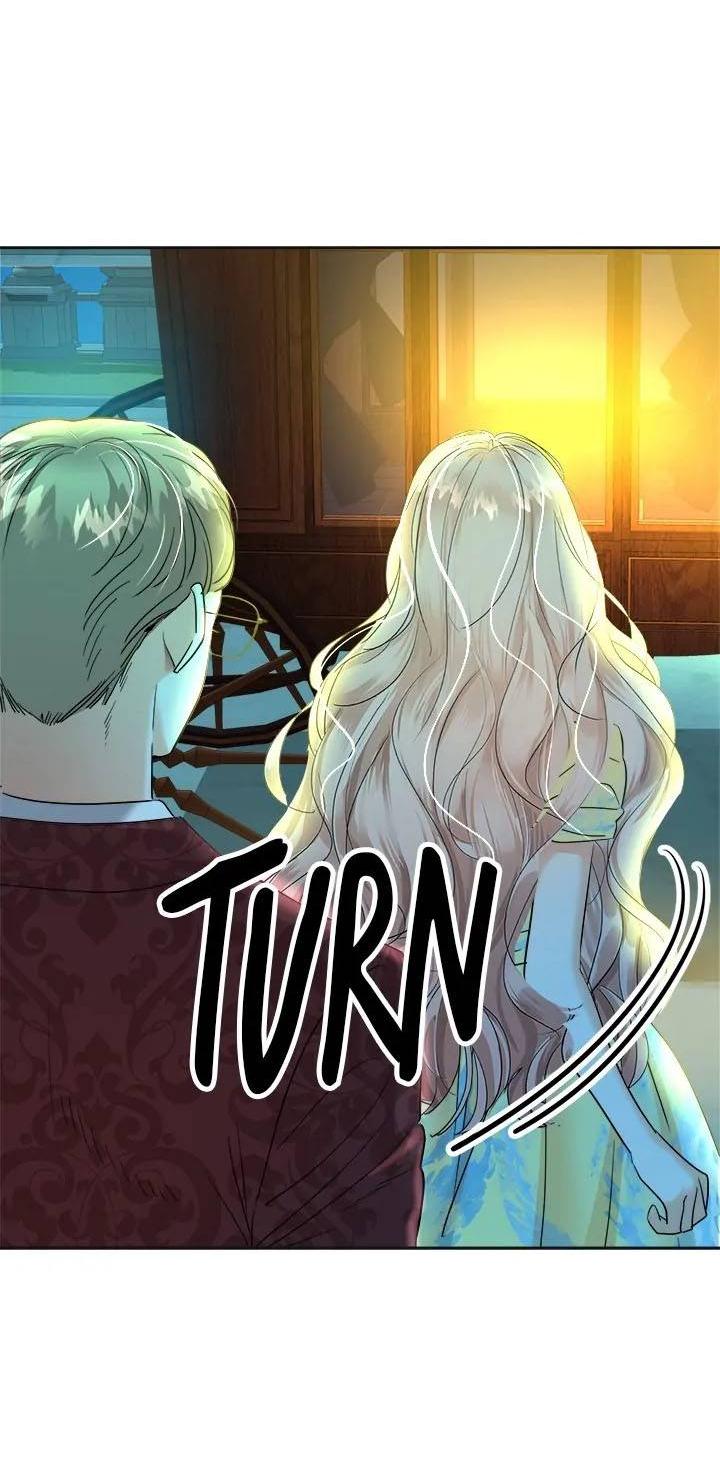 Манга Помада императрицы - Глава 44 Страница 24