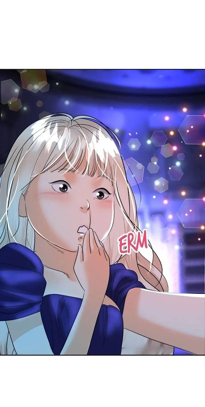 Манга Помада императрицы - Глава 43 Страница 50