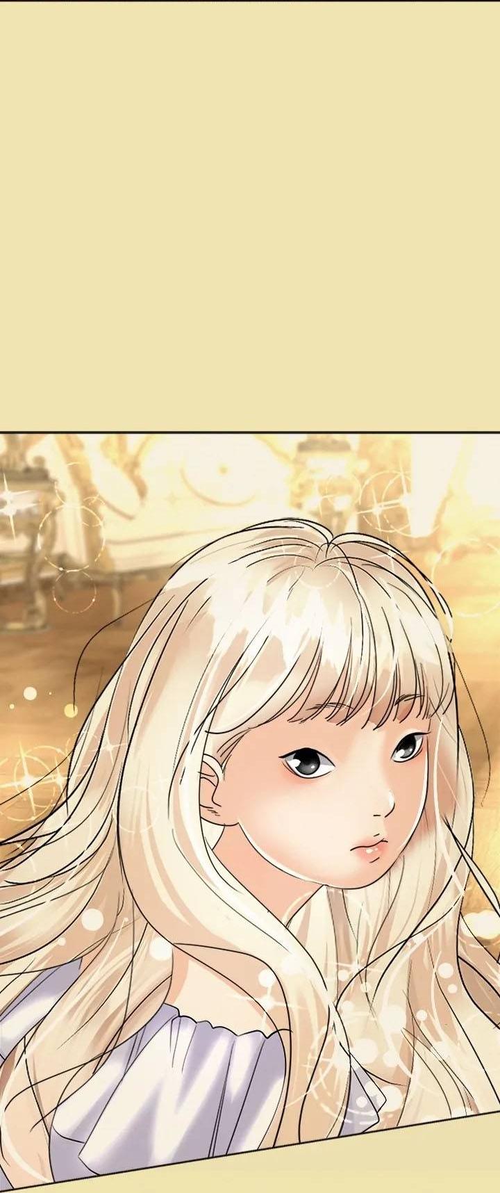 Манга Помада императрицы - Глава 43 Страница 54