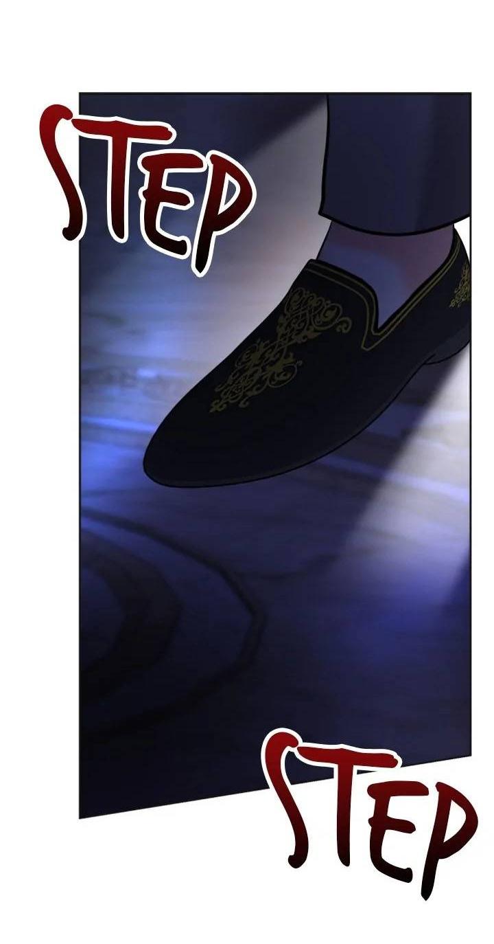 Манга Помада императрицы - Глава 43 Страница 8