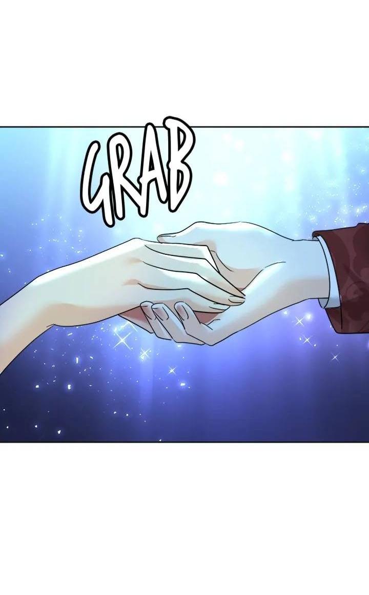 Манга Помада императрицы - Глава 43 Страница 47