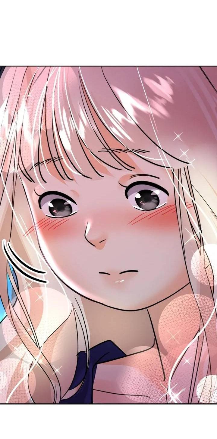 Манга Помада императрицы - Глава 43 Страница 60