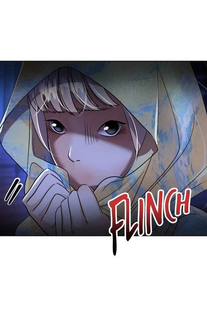 Манга Помада императрицы - Глава 43 Страница 13