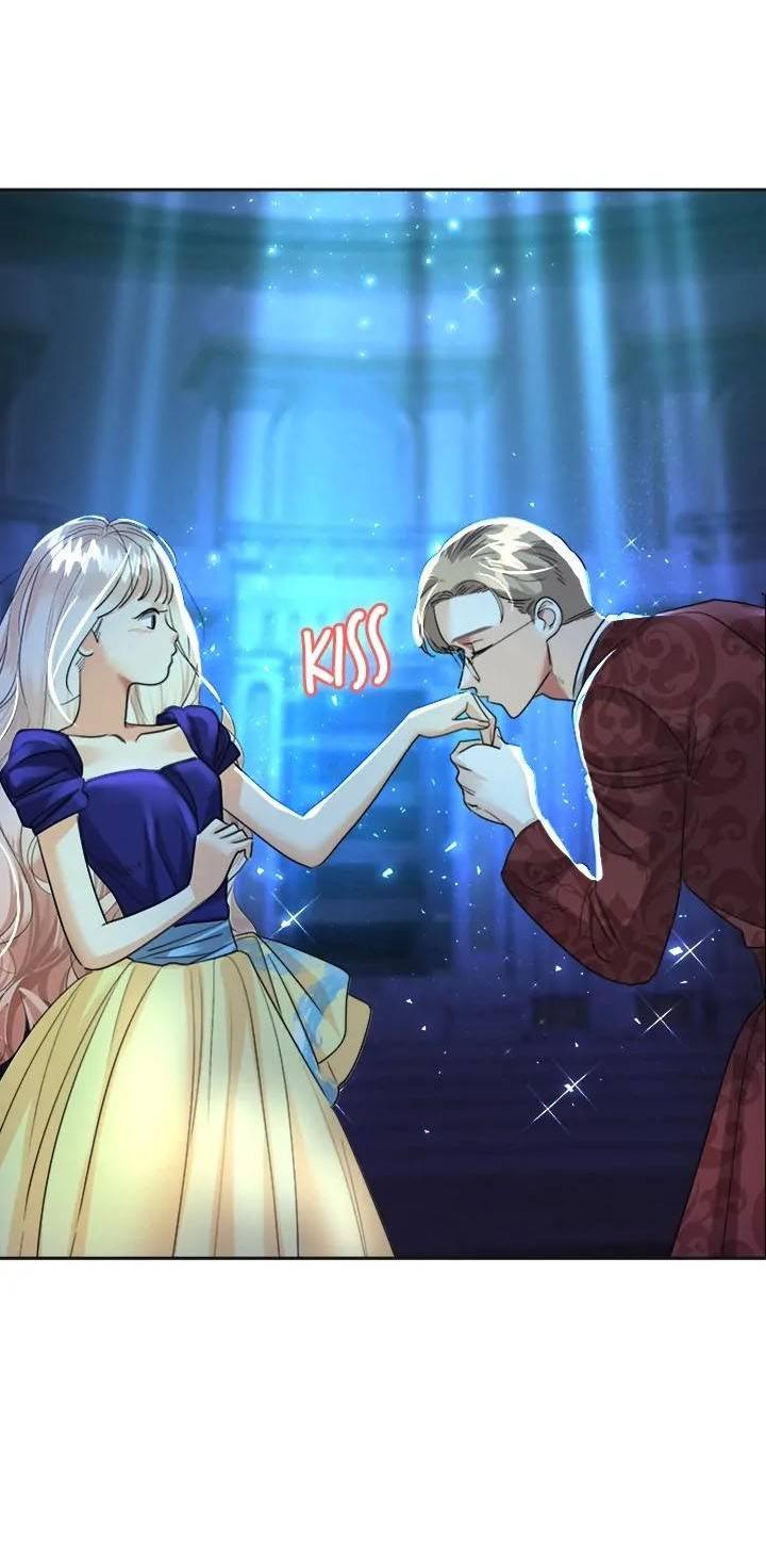 Манга Помада императрицы - Глава 43 Страница 48