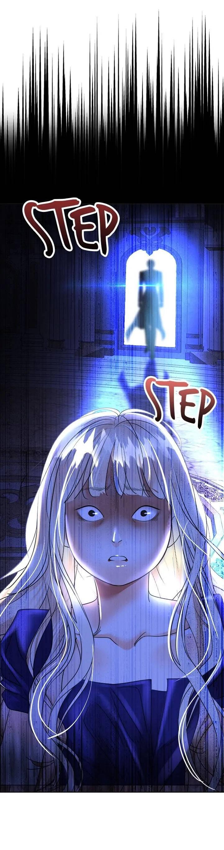 Манга Помада императрицы - Глава 43 Страница 3