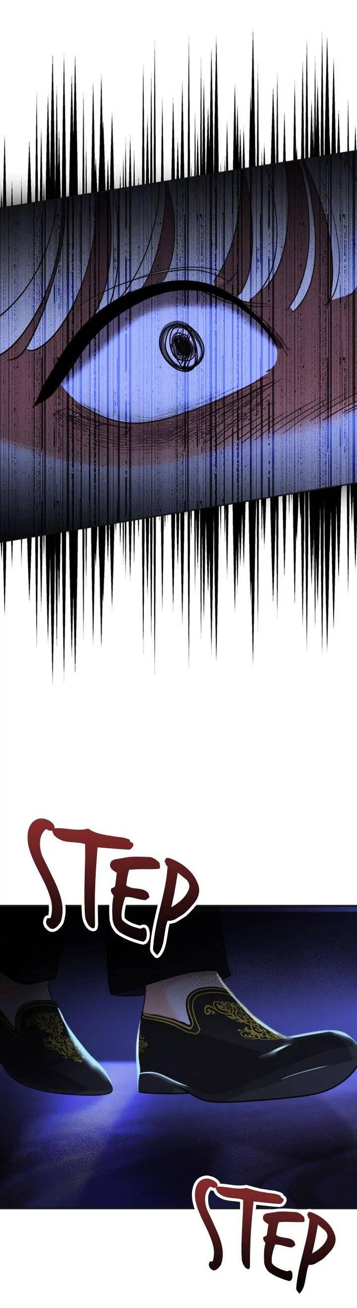 Манга Помада императрицы - Глава 43 Страница 2