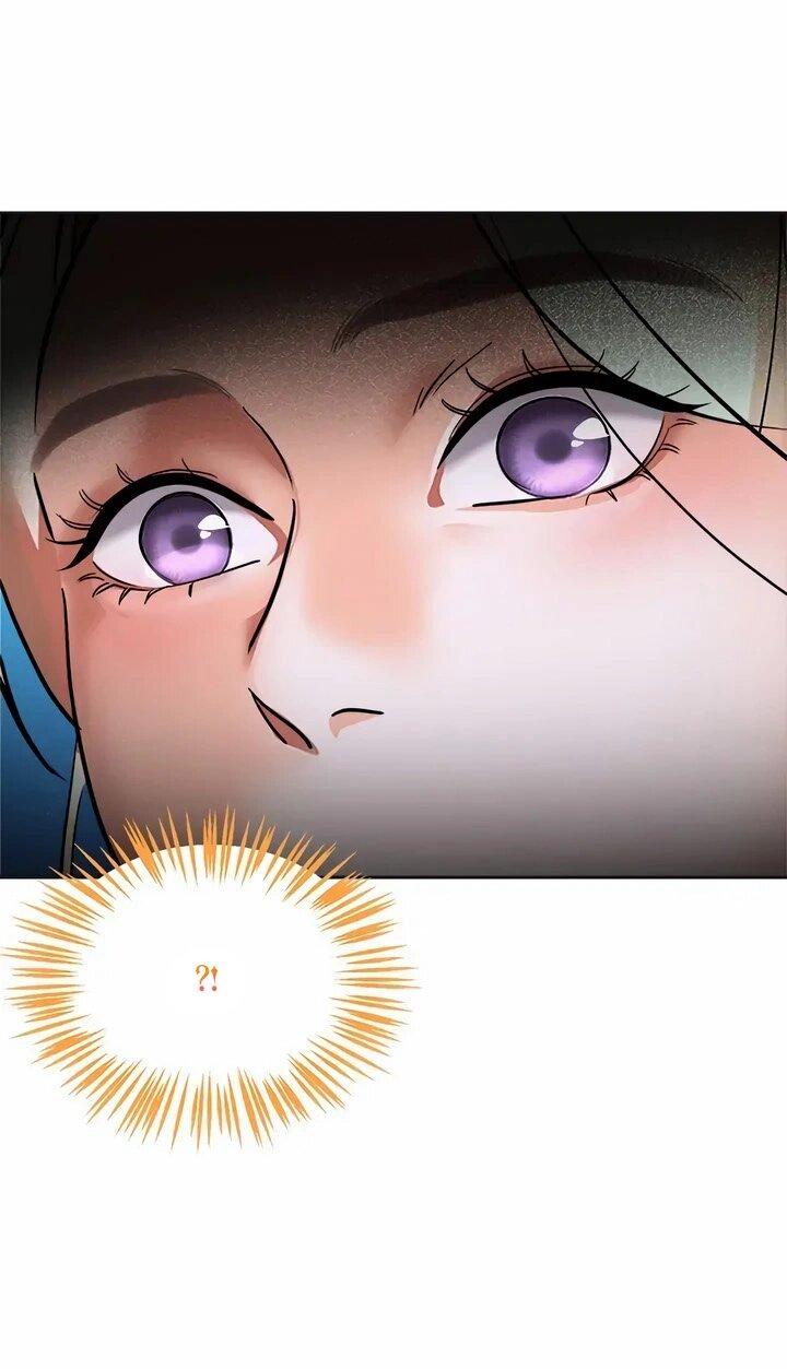 Манга Помада императрицы - Глава 61 Страница 25