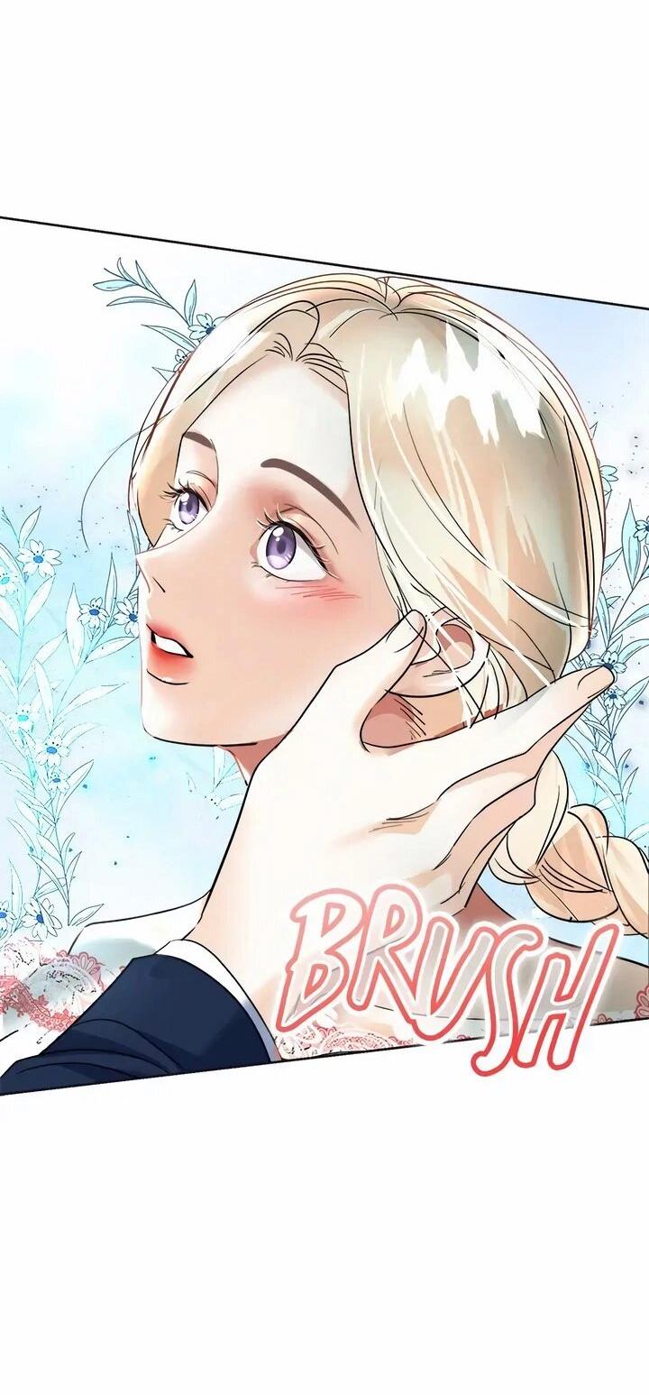 Манга Помада императрицы - Глава 61 Страница 73