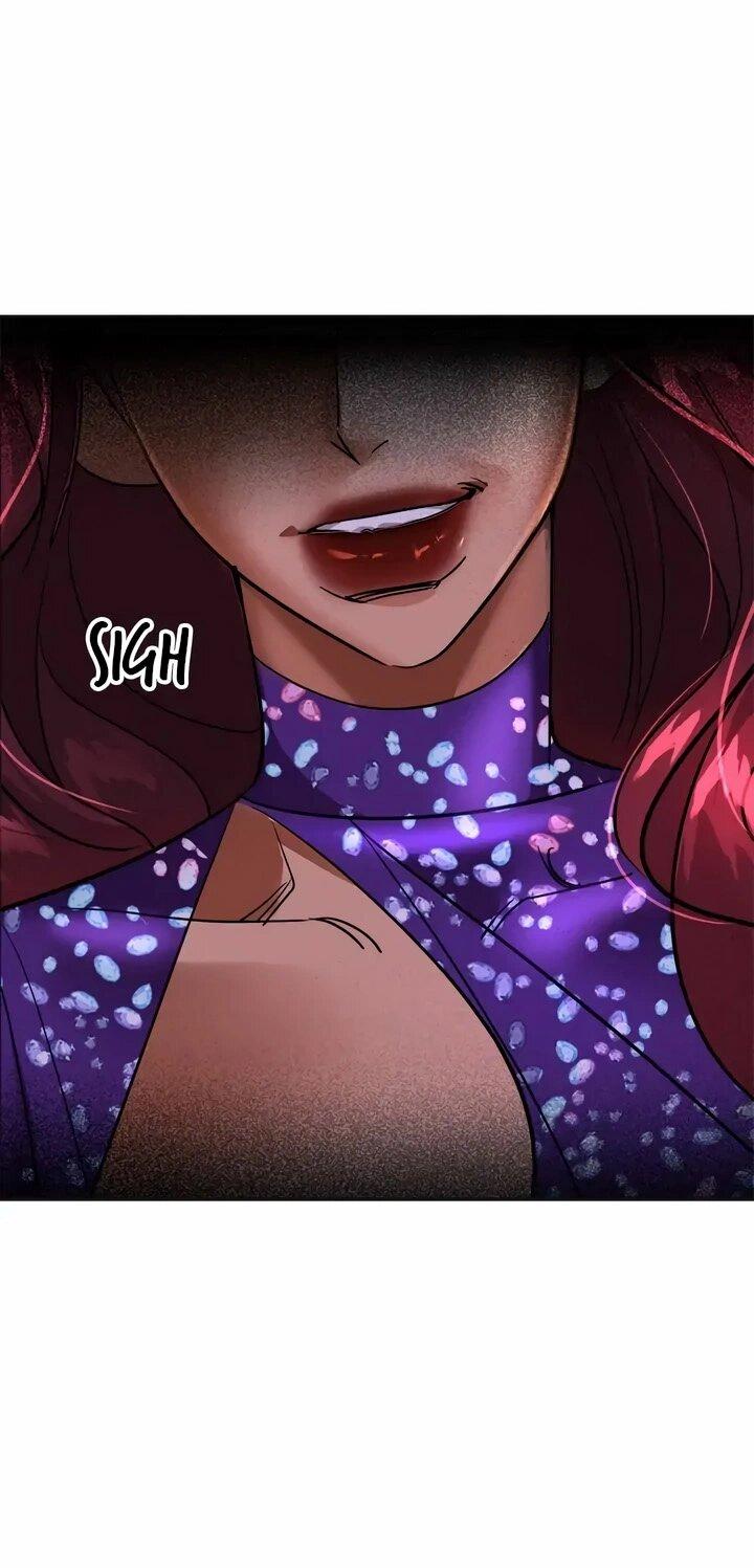 Манга Помада императрицы - Глава 61 Страница 58