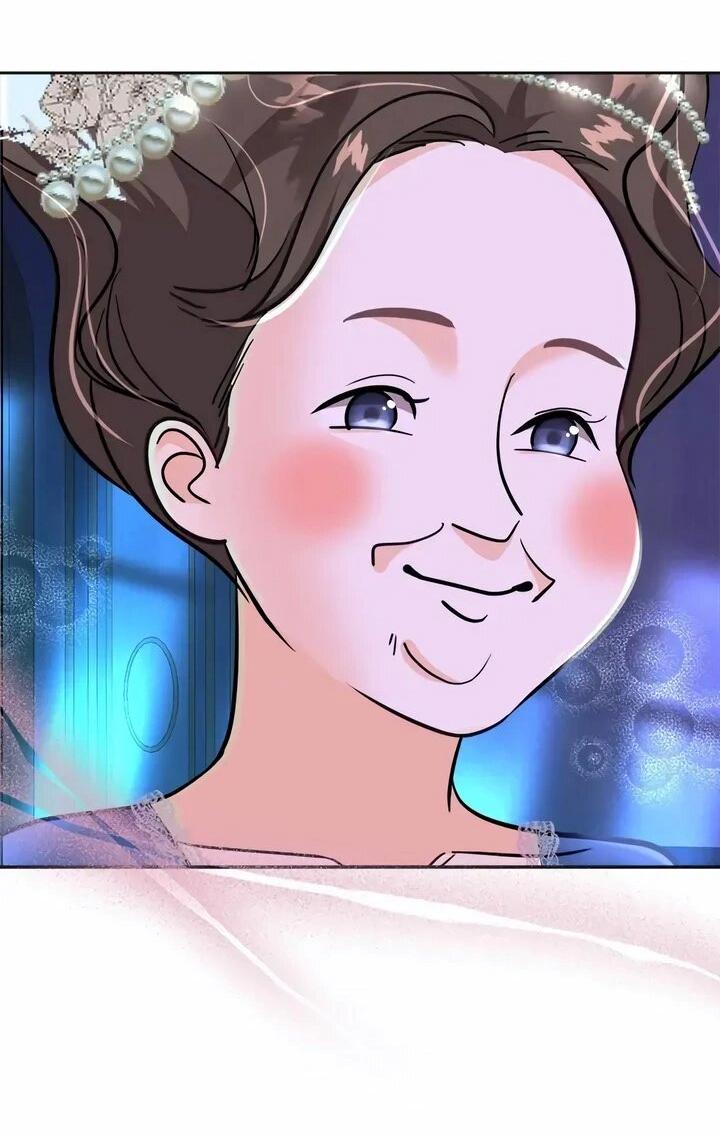 Манга Помада императрицы - Глава 61 Страница 9