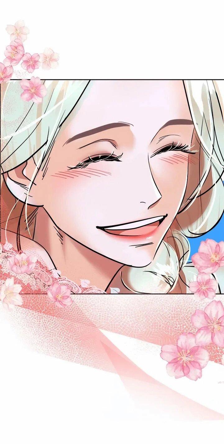 Манга Помада императрицы - Глава 61 Страница 8