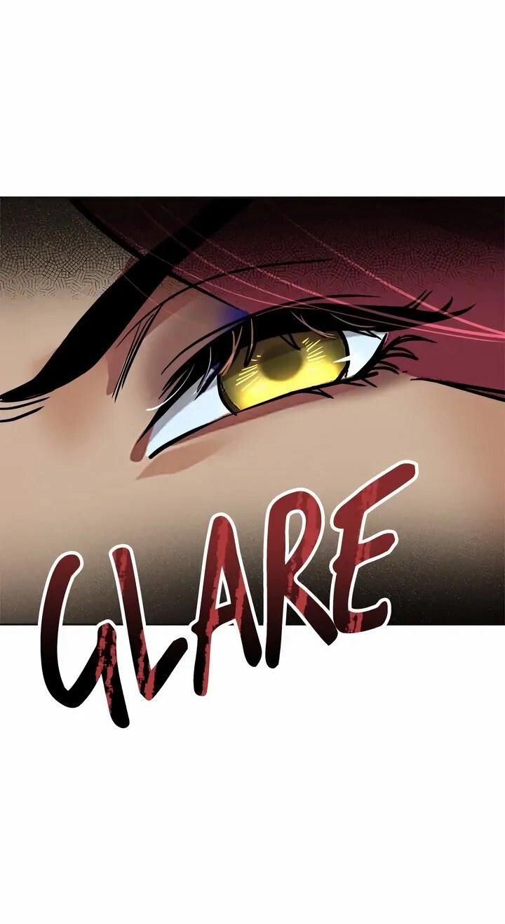 Манга Помада императрицы - Глава 61 Страница 37