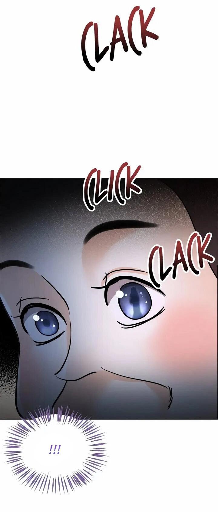 Манга Помада императрицы - Глава 61 Страница 29