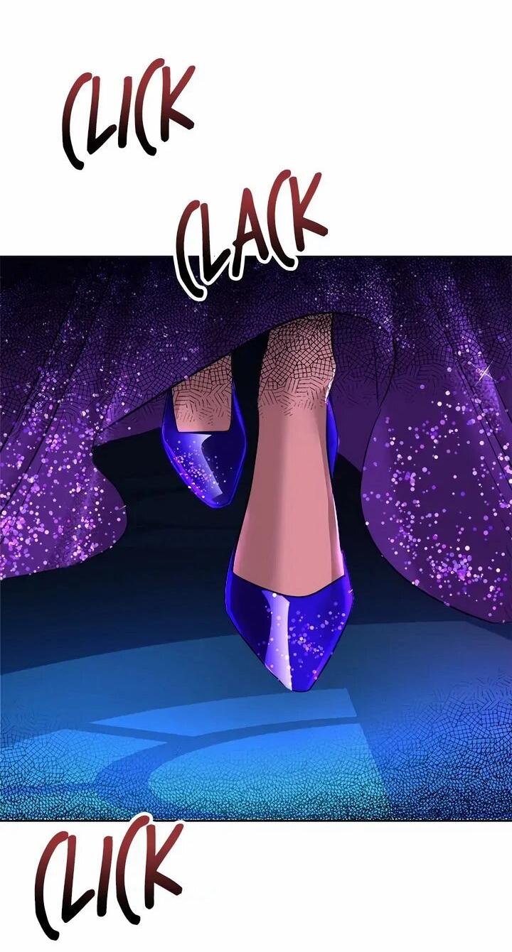 Манга Помада императрицы - Глава 61 Страница 28