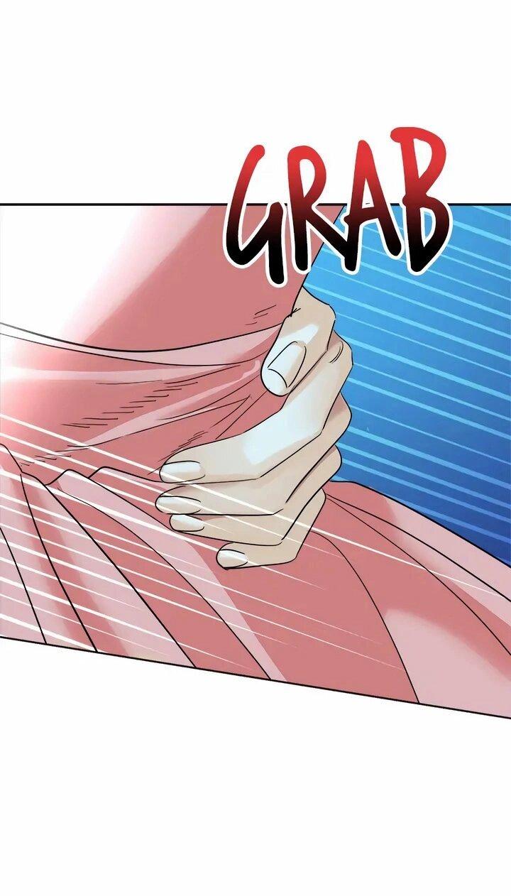 Манга Помада императрицы - Глава 61 Страница 72