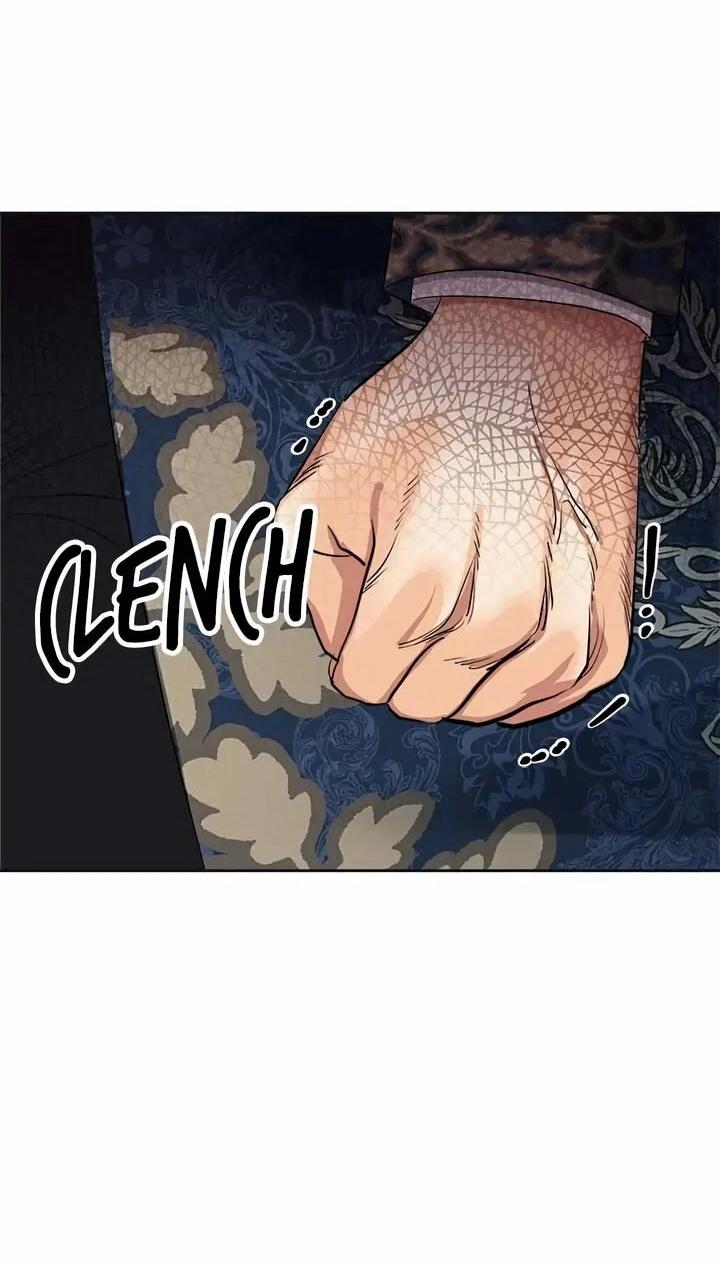 Манга Помада императрицы - Глава 60 Страница 31