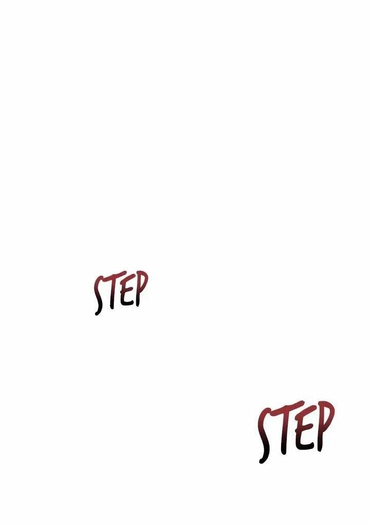 Манга Помада императрицы - Глава 60 Страница 38