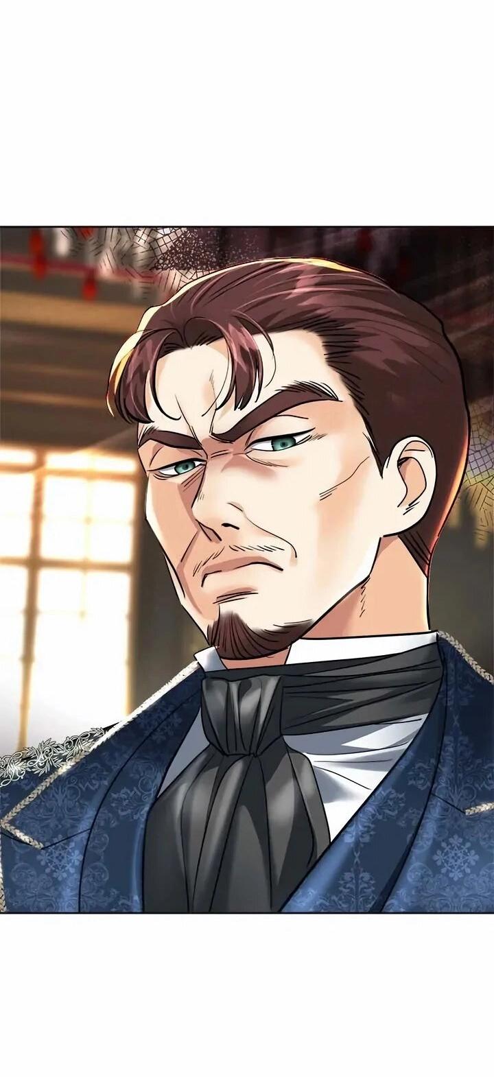 Манга Помада императрицы - Глава 60 Страница 28