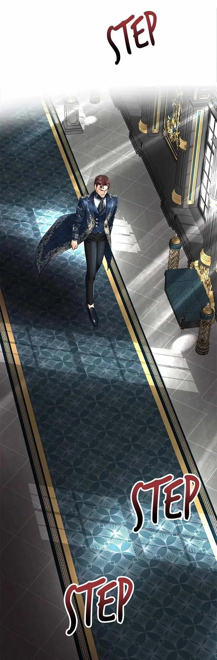 Манга Помада императрицы - Глава 60 Страница 39