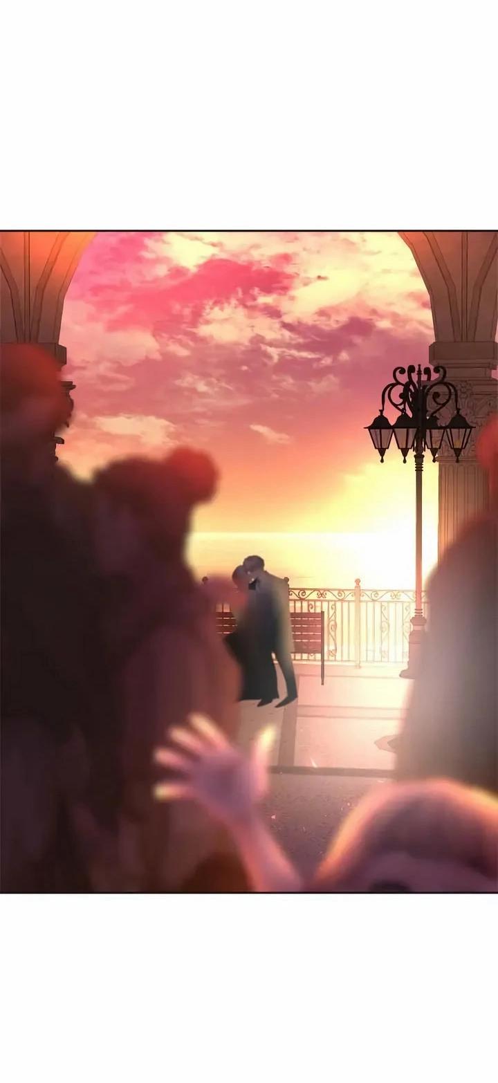 Манга Помада императрицы - Глава 60 Страница 65