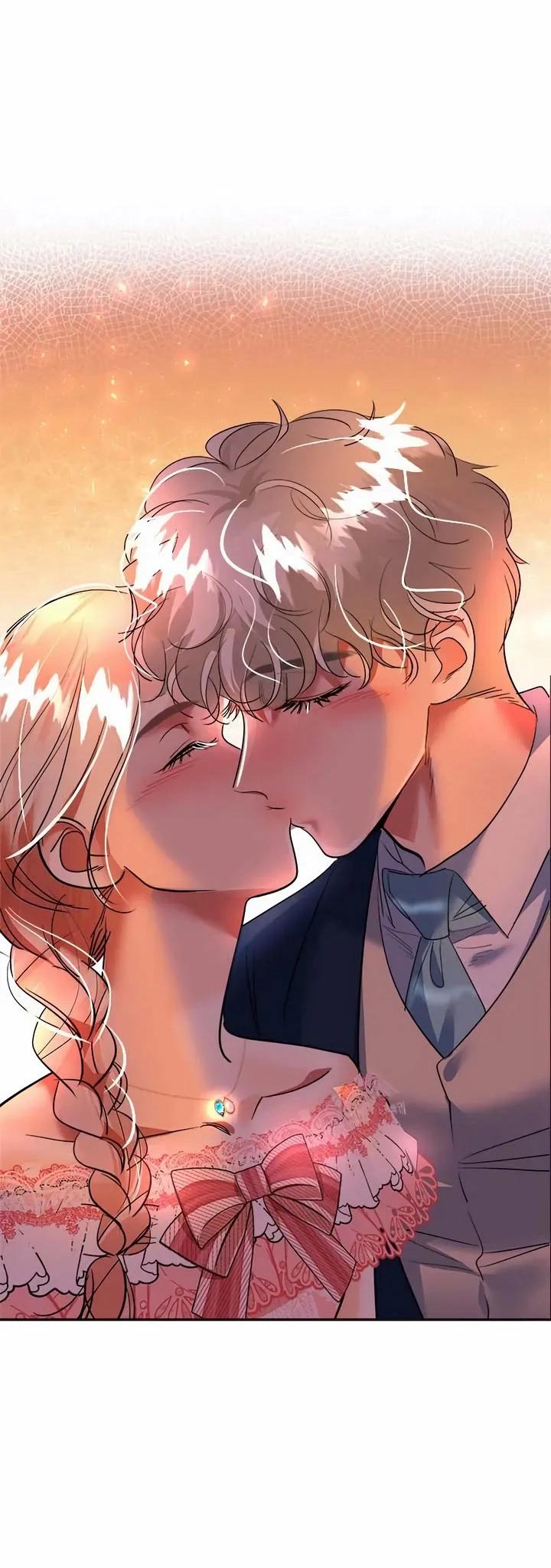 Манга Помада императрицы - Глава 60 Страница 66