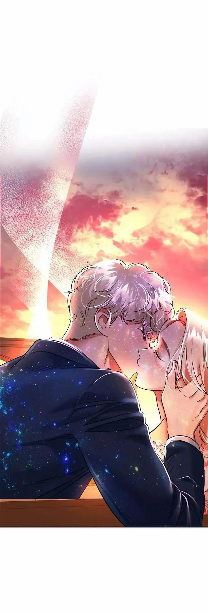 Манга Помада императрицы - Глава 60 Страница 67