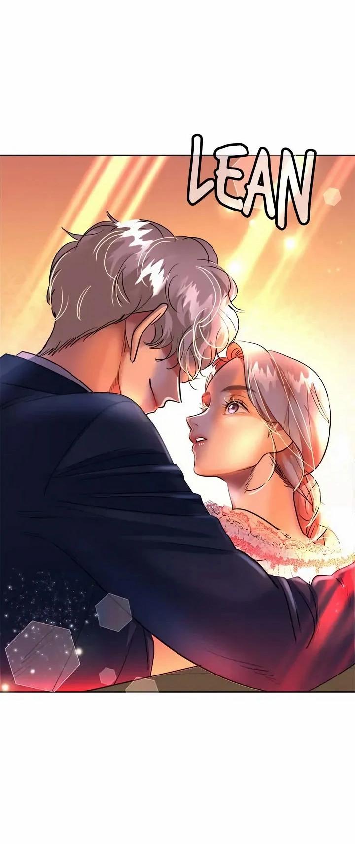 Манга Помада императрицы - Глава 60 Страница 62