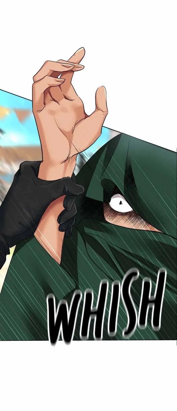 Манга Помада императрицы - Глава 60 Страница 4